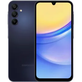 Samsung Galaxy A15 5G
