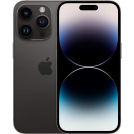 Apple iPhone 14 Pro Max 5G - eSim Only