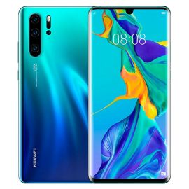 Huawei P30 Pro Dual Sim