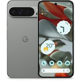 Google Pixel 9 Pro XL 5G