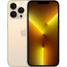 Apple iPhone 13 Pro 5G