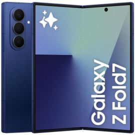Samsung Galaxy Z Fold7 5G