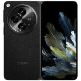 Oppo Find N3 5G