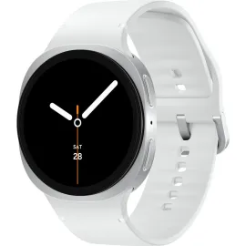 Samsung Galaxy Watch 8 Cellular