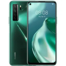 Huawei P40 Lite 5G