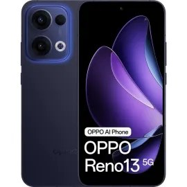 Oppo Reno13 5G