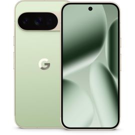 Google Pixel 10 Pro 5G