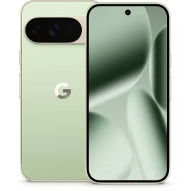 Google Pixel 10 Pro 5G