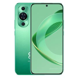 Huawei Nova 11