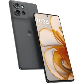 Motorola Edge 50S 5G