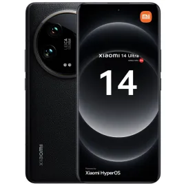 Xiaomi 14 Ultra 5G - Chinese Version