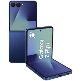 Samsung Galaxy Z Flip7 5G