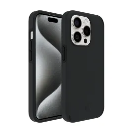 Incipio Duo MagSafe Case for iPhone 15 Pro