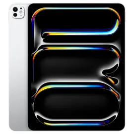 Apple iPad Pro 13-inch M5 Wifi Cellular