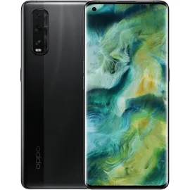 Oppo Find X2 5G