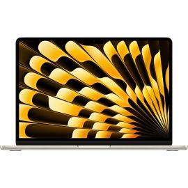 Apple MacBook Air 13-inch M4 Chip