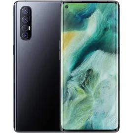 Oppo Find X2 Neo 5G