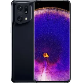 Oppo Find X5 Pro 5G - Chinese Version