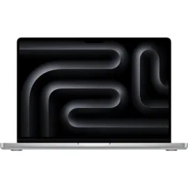 Apple MacBook Pro 14-inch 2024 M4 Pro Chip