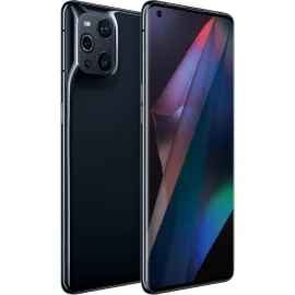 Oppo Find X3 Pro 5G