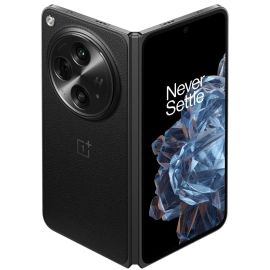 OnePlus Open 5G Dual Sim