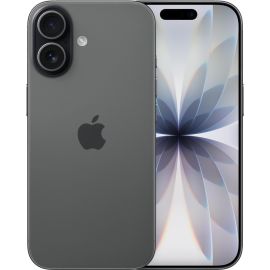 Apple iPhone 17 5G
