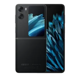 Oppo Find N2 Flip 5G Dual Sim