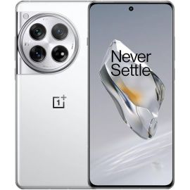 OnePlus 12 5G Dual Sim