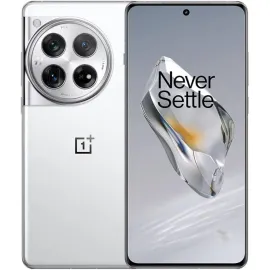 OnePlus 12 5G Dual Sim