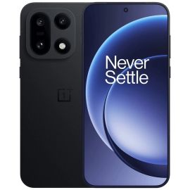 OnePlus 15 5G Dual Sim