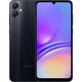 Samsung Galaxy A05 Dual Sim