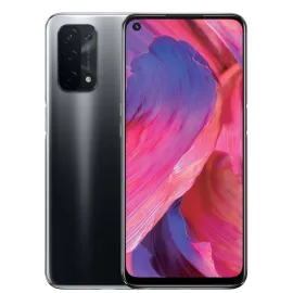 Oppo A54 5G
