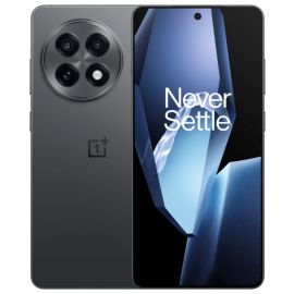 OnePlus 13R 5G Dual Sim