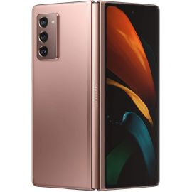 Samsung Galaxy Z Fold 2 5G Dual Sim