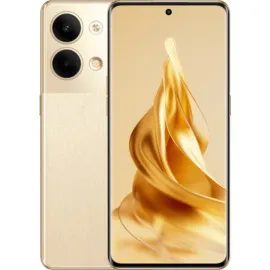 Oppo Reno9 5G