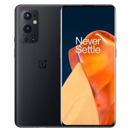 OnePlus 9 Pro 5G Dual Sim