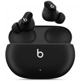 Beats Studio Buds True Wireless Noise Cancelling Earphones