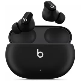Beats Studio Buds True Wireless Noise Cancelling Earphones