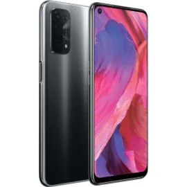 Oppo A98 5G