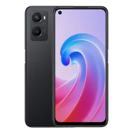 Oppo A96 Dual Sim