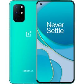 OnePlus 8T Plus 5G