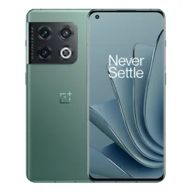 OnePlus 10 Pro 5G Dual Sim