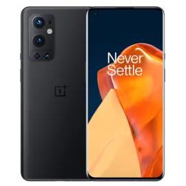 OnePlus 9 Pro 5G