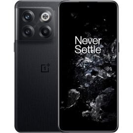 OnePlus 10T 5G