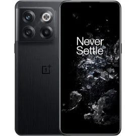 OnePlus 10T 5G