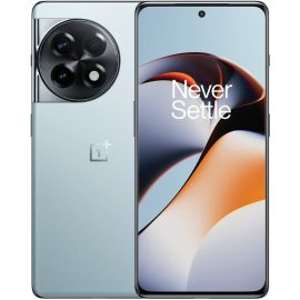OnePlus 11R 5G