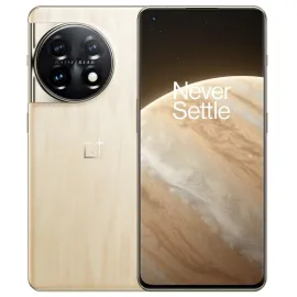 OnePlus 11 5G Dual Sim