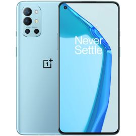 OnePlus 9RT 5G Dual Sim