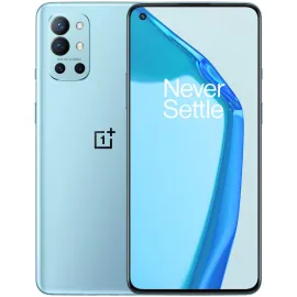 OnePlus 9RT 5G Dual Sim