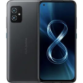 Asus Zenfone 8 5G Dual Sim